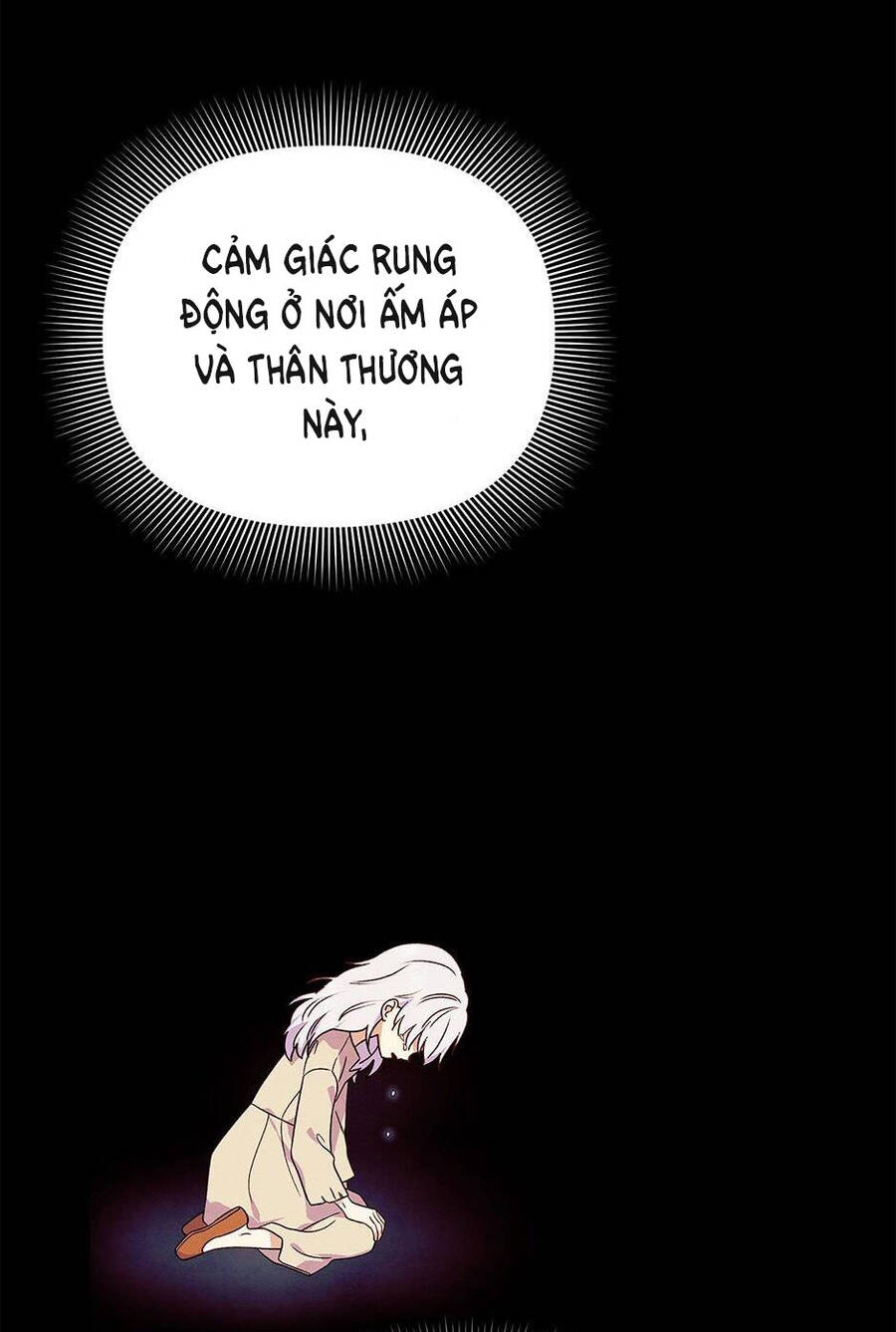 Bản Khế Ước Với Nữ Công Tước Ác Ma Chapter 120 - 59