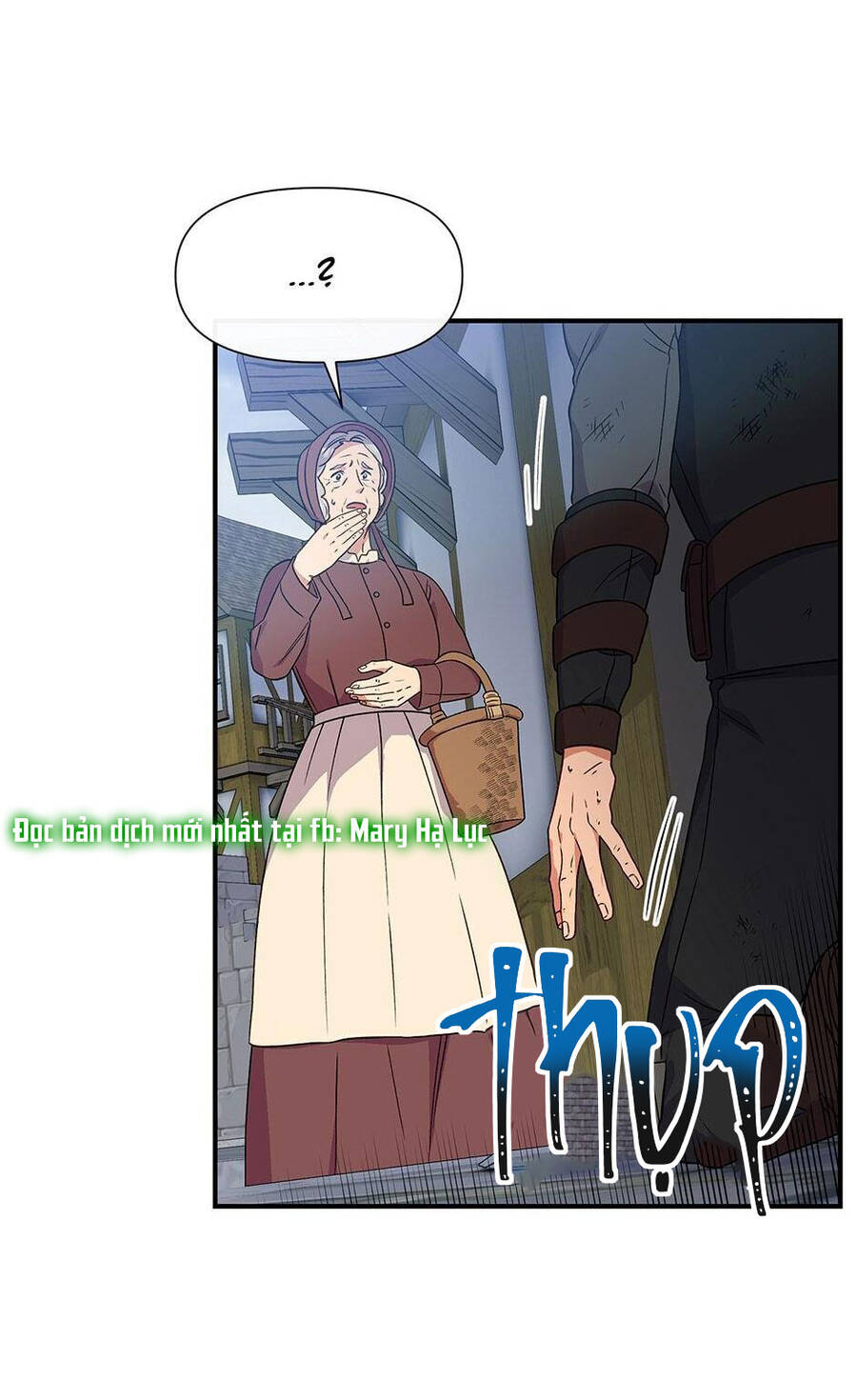 Bản Khế Ước Với Nữ Công Tước Ác Ma Chapter 120 - 7