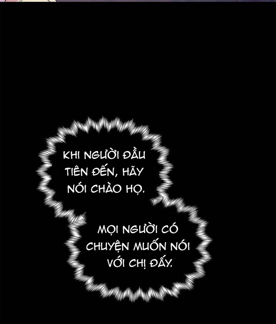 Bản Khế Ước Với Nữ Công Tước Ác Ma Chapter 120 - 62