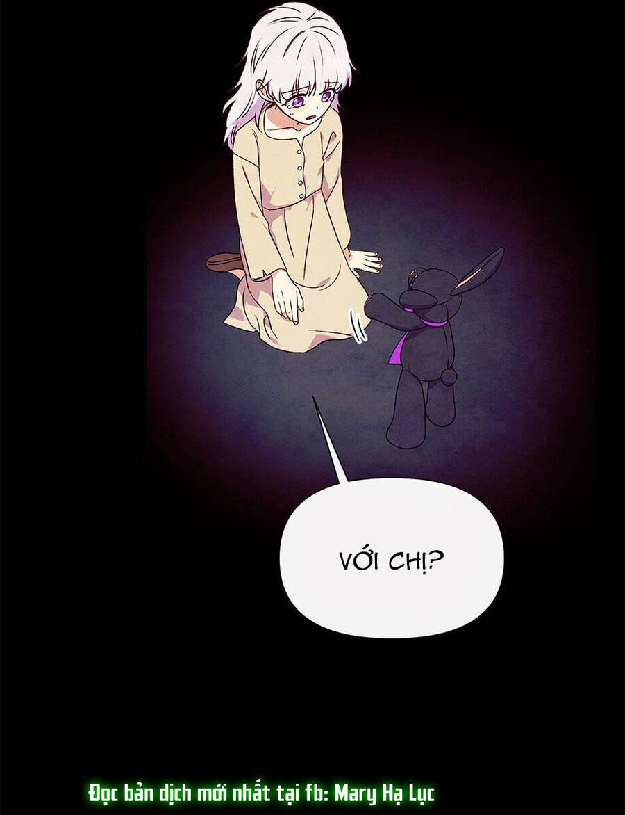 Bản Khế Ước Với Nữ Công Tước Ác Ma Chapter 120 - 63