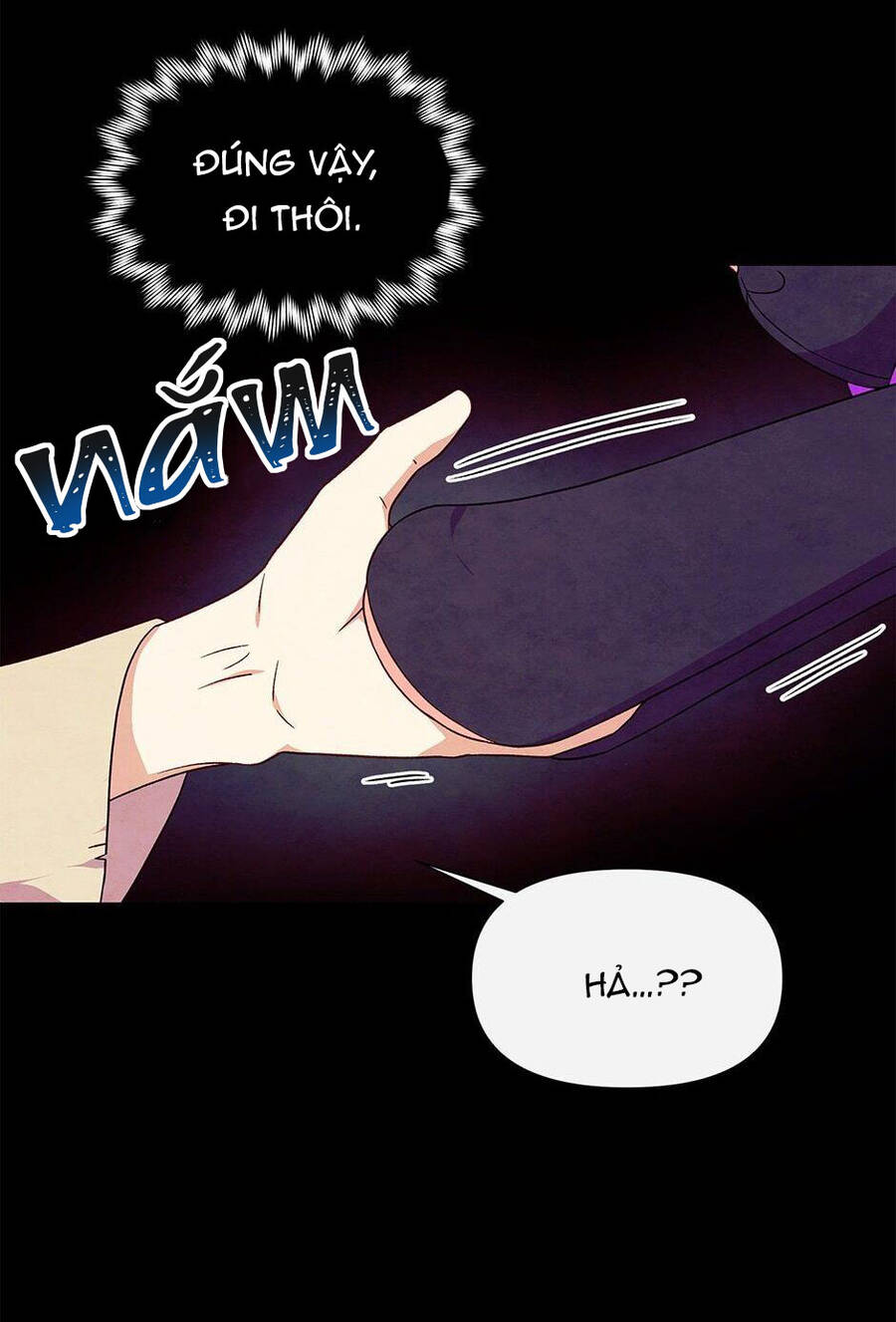 Bản Khế Ước Với Nữ Công Tước Ác Ma Chapter 120 - 64