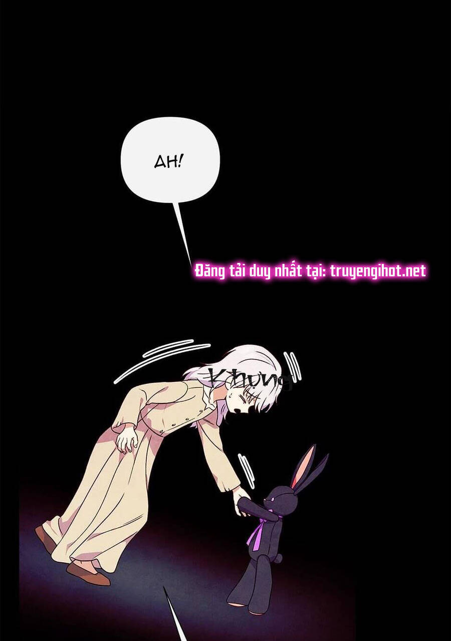 Bản Khế Ước Với Nữ Công Tước Ác Ma Chapter 120 - 65