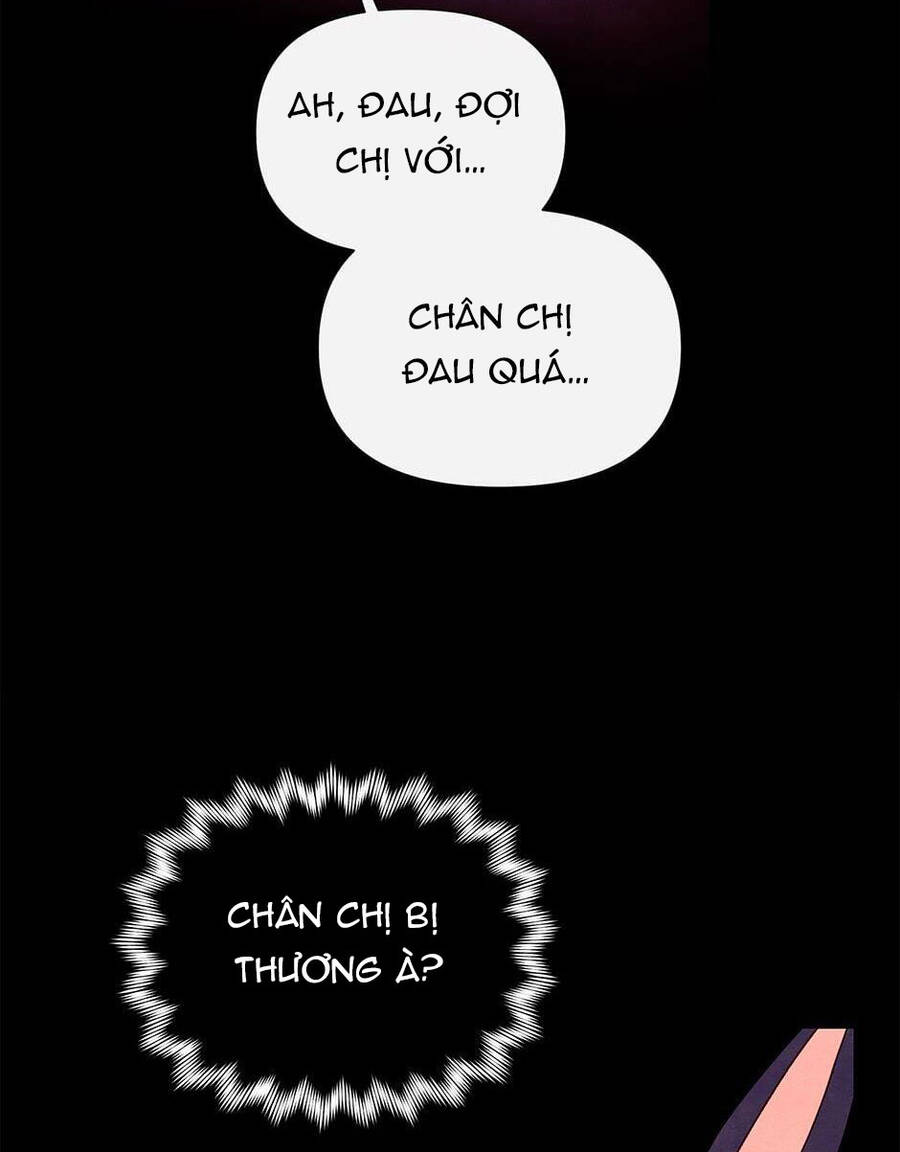 Bản Khế Ước Với Nữ Công Tước Ác Ma Chapter 120 - 66