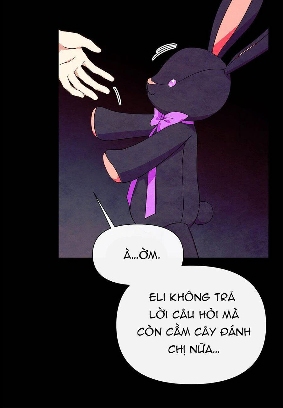 Bản Khế Ước Với Nữ Công Tước Ác Ma Chapter 120 - 67
