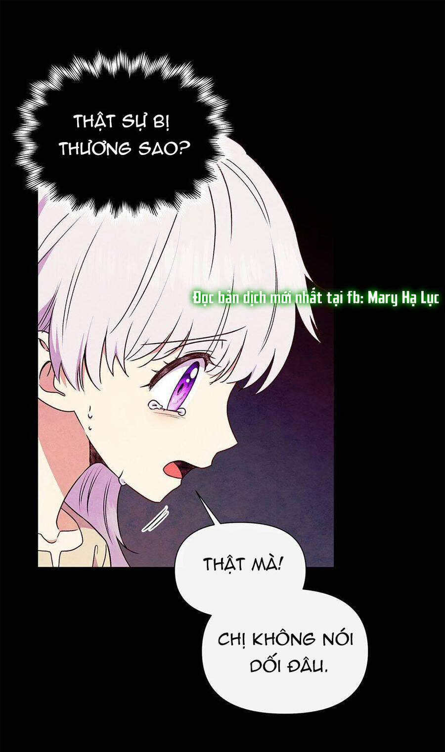 Bản Khế Ước Với Nữ Công Tước Ác Ma Chapter 120 - 68