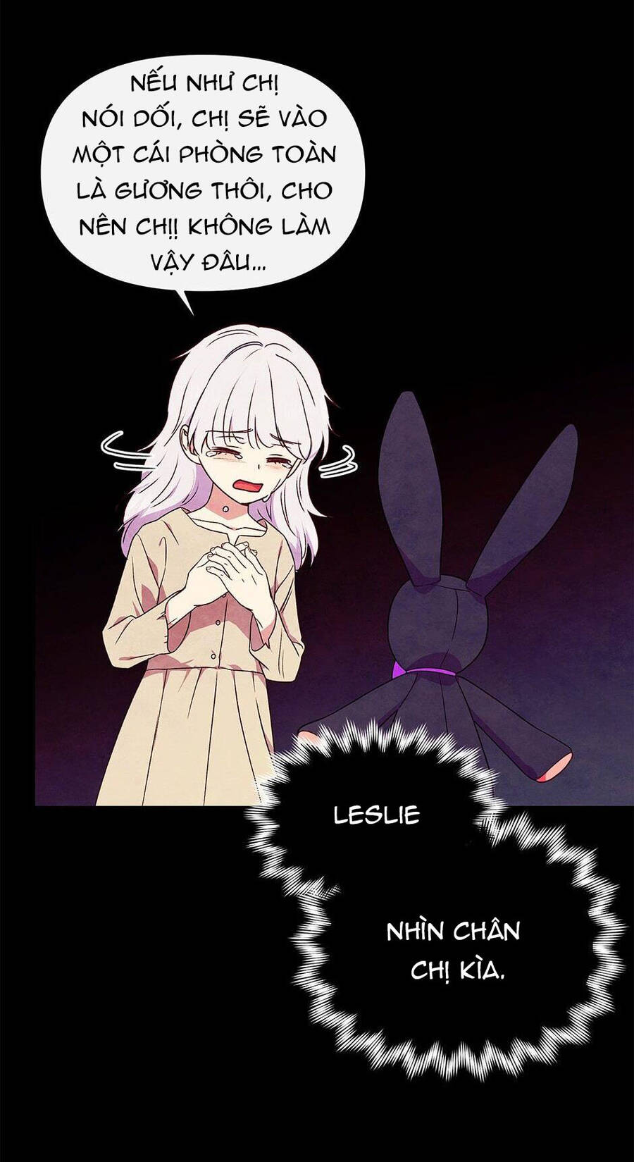 Bản Khế Ước Với Nữ Công Tước Ác Ma Chapter 120 - 69