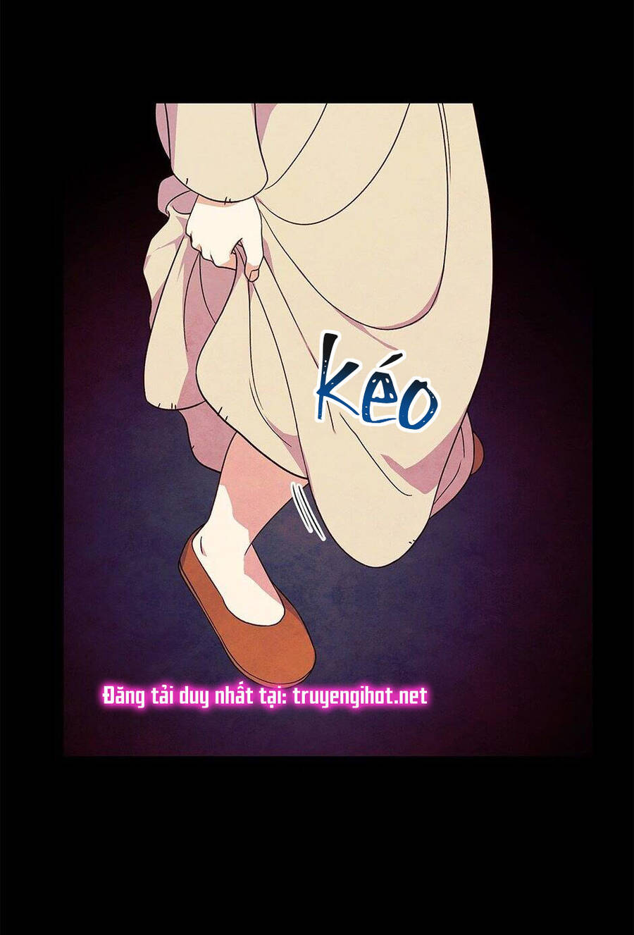 Bản Khế Ước Với Nữ Công Tước Ác Ma Chapter 120 - 70