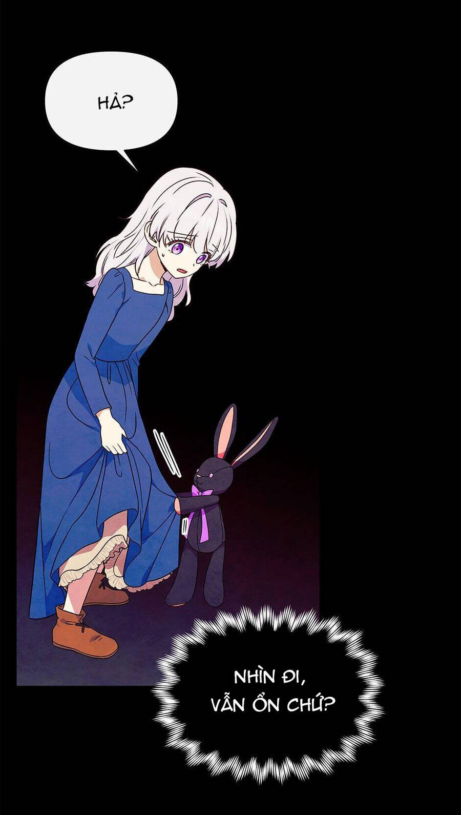 Bản Khế Ước Với Nữ Công Tước Ác Ma Chapter 120 - 71