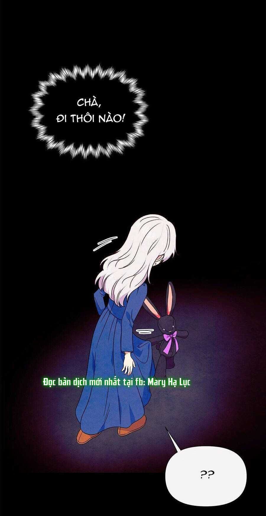 Bản Khế Ước Với Nữ Công Tước Ác Ma Chapter 120 - 72