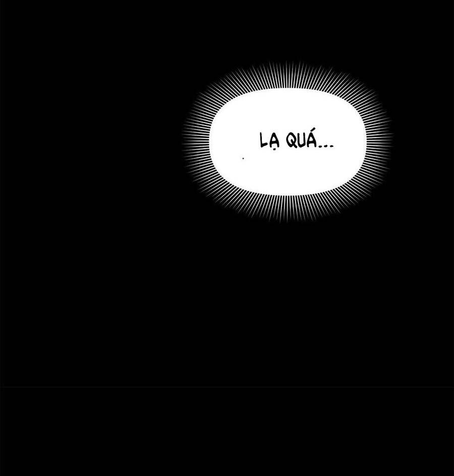 Bản Khế Ước Với Nữ Công Tước Ác Ma Chapter 120 - 73