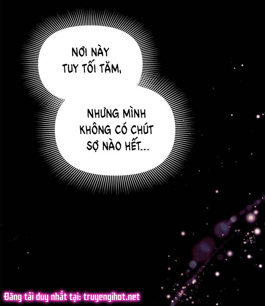 Bản Khế Ước Với Nữ Công Tước Ác Ma Chapter 120 - 74