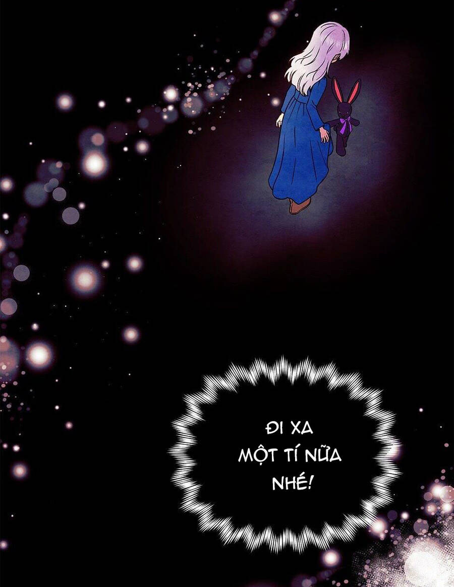 Bản Khế Ước Với Nữ Công Tước Ác Ma Chapter 120 - 75