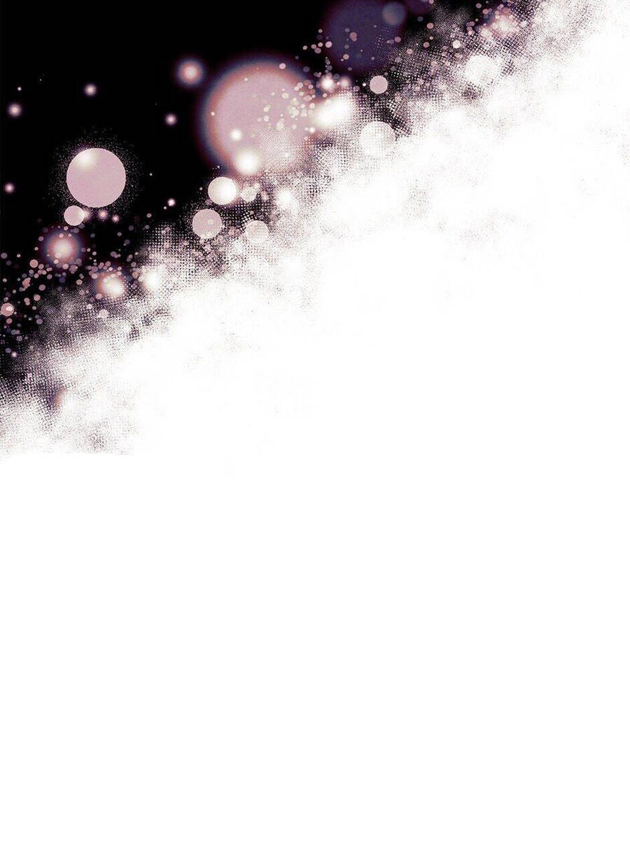 Bản Khế Ước Với Nữ Công Tước Ác Ma Chapter 120 - 76