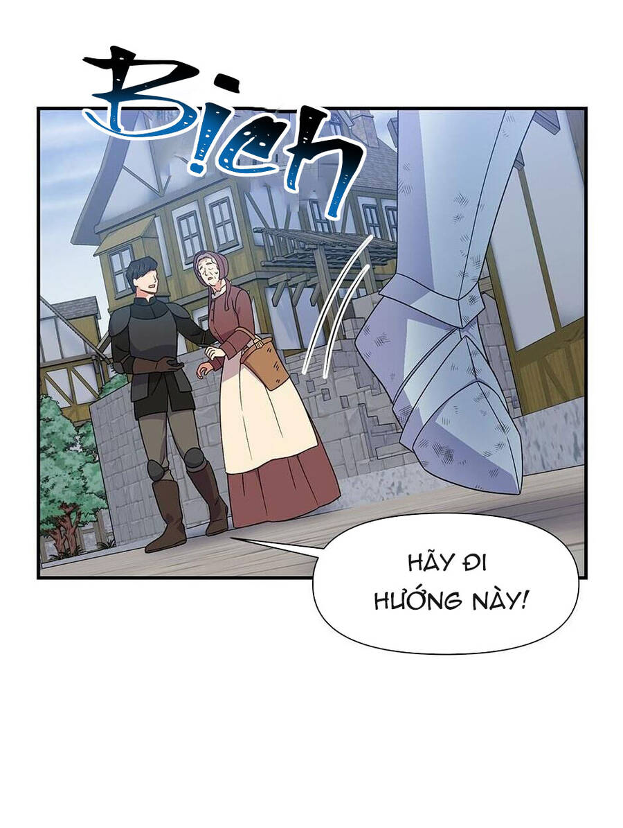 Bản Khế Ước Với Nữ Công Tước Ác Ma Chapter 120 - 9