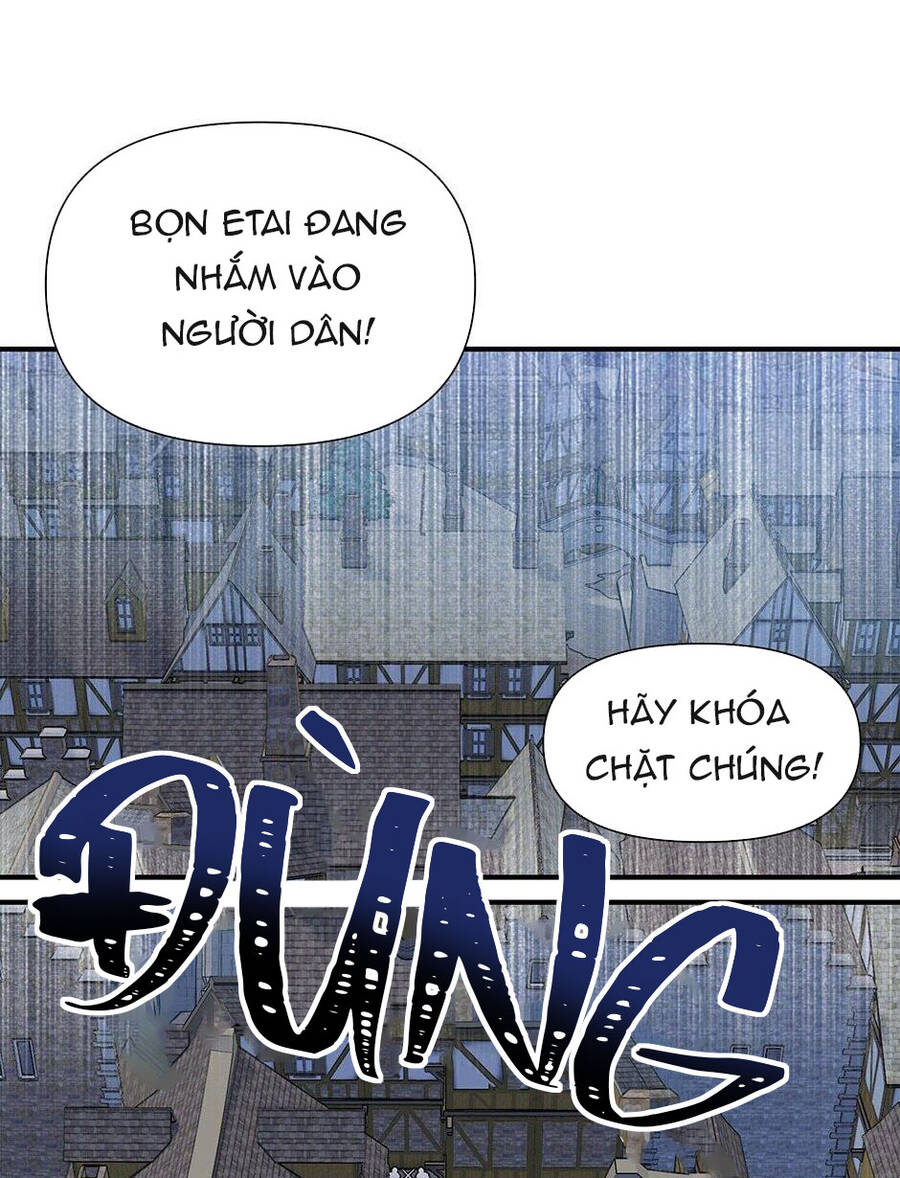 Bản Khế Ước Với Nữ Công Tước Ác Ma Chapter 120 - 10