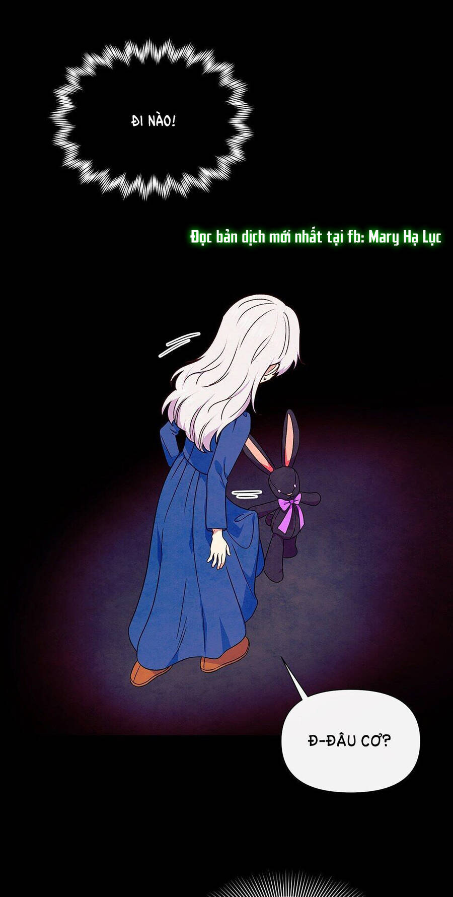 Bản Khế Ước Với Nữ Công Tước Ác Ma Chapter 121 - 1