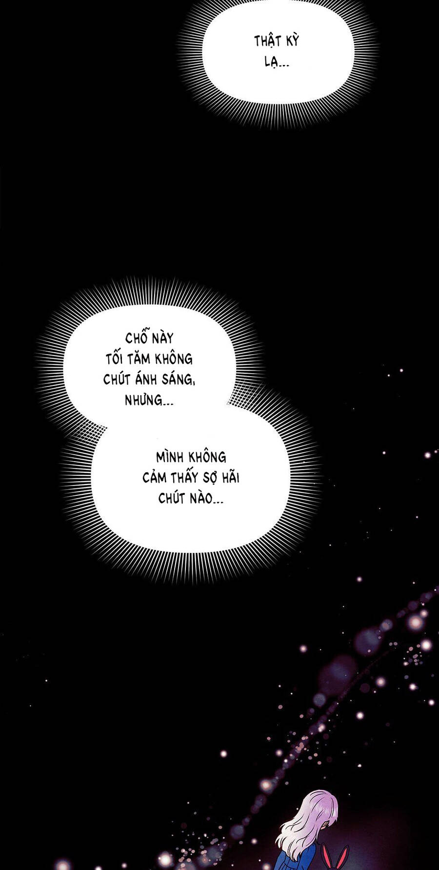 Bản Khế Ước Với Nữ Công Tước Ác Ma Chapter 121 - 2