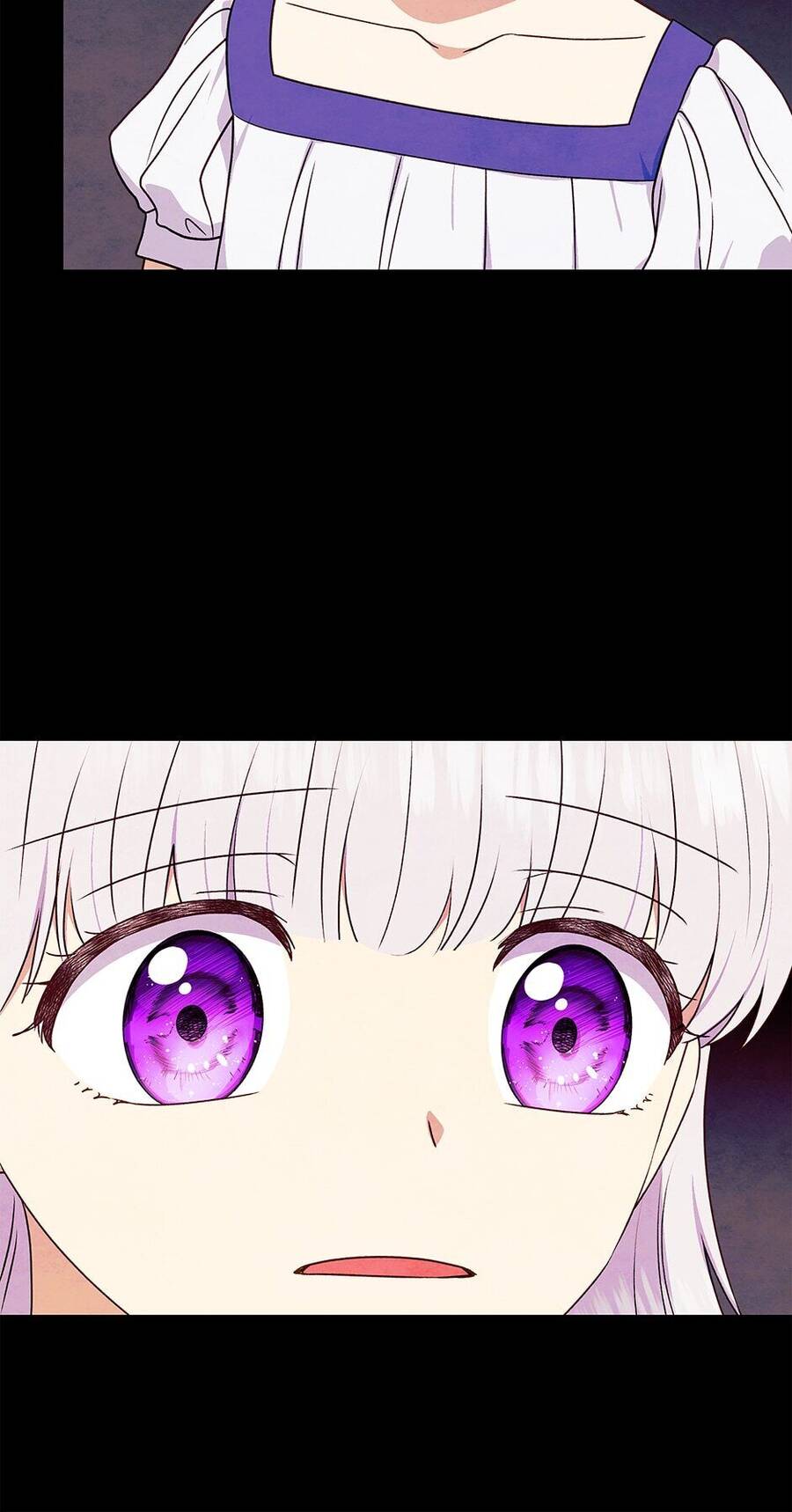 Bản Khế Ước Với Nữ Công Tước Ác Ma Chapter 121 - 11