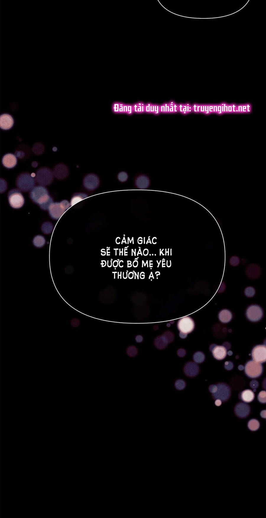 Bản Khế Ước Với Nữ Công Tước Ác Ma Chapter 121 - 16