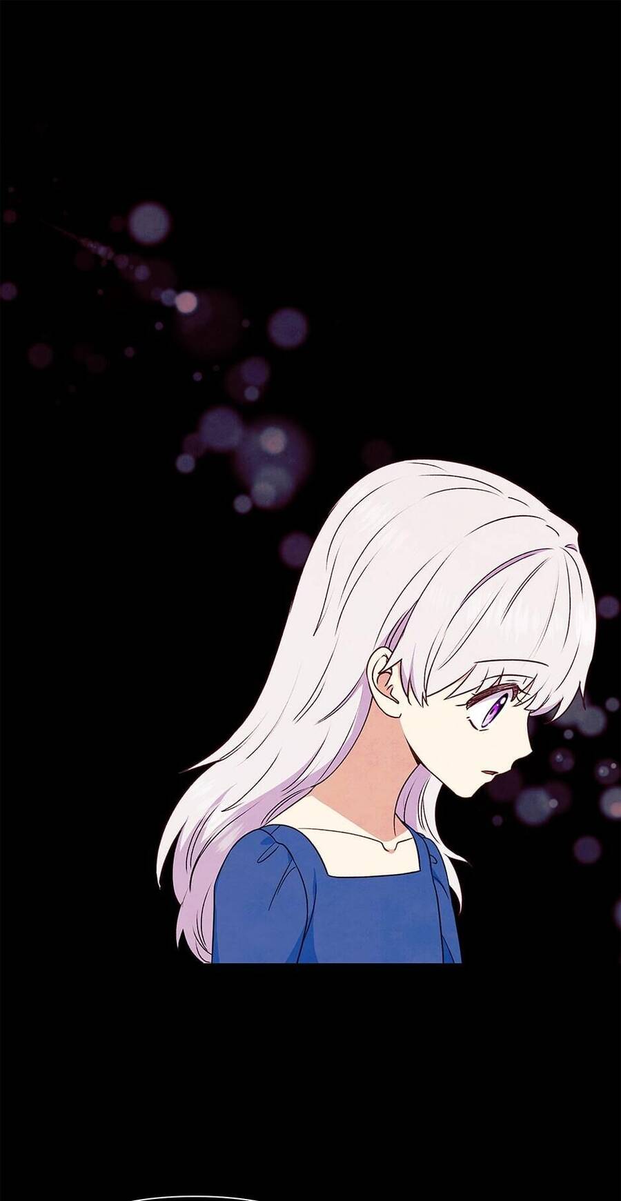 Bản Khế Ước Với Nữ Công Tước Ác Ma Chapter 121 - 17