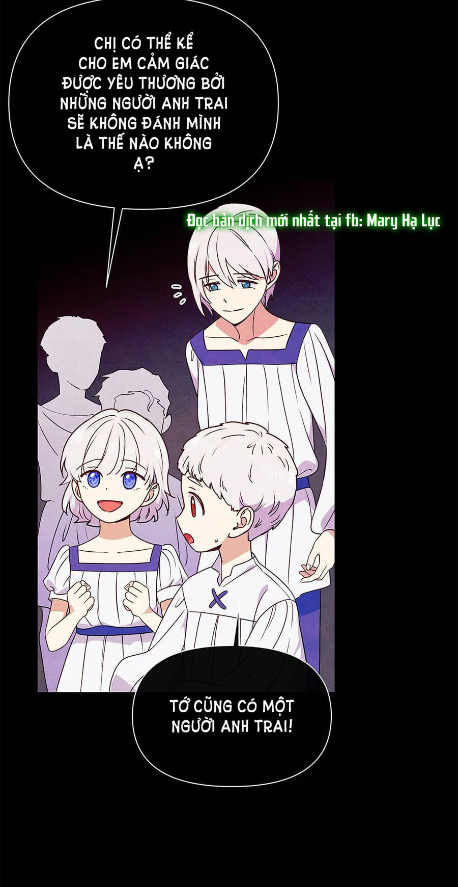 Bản Khế Ước Với Nữ Công Tước Ác Ma Chapter 121 - 18