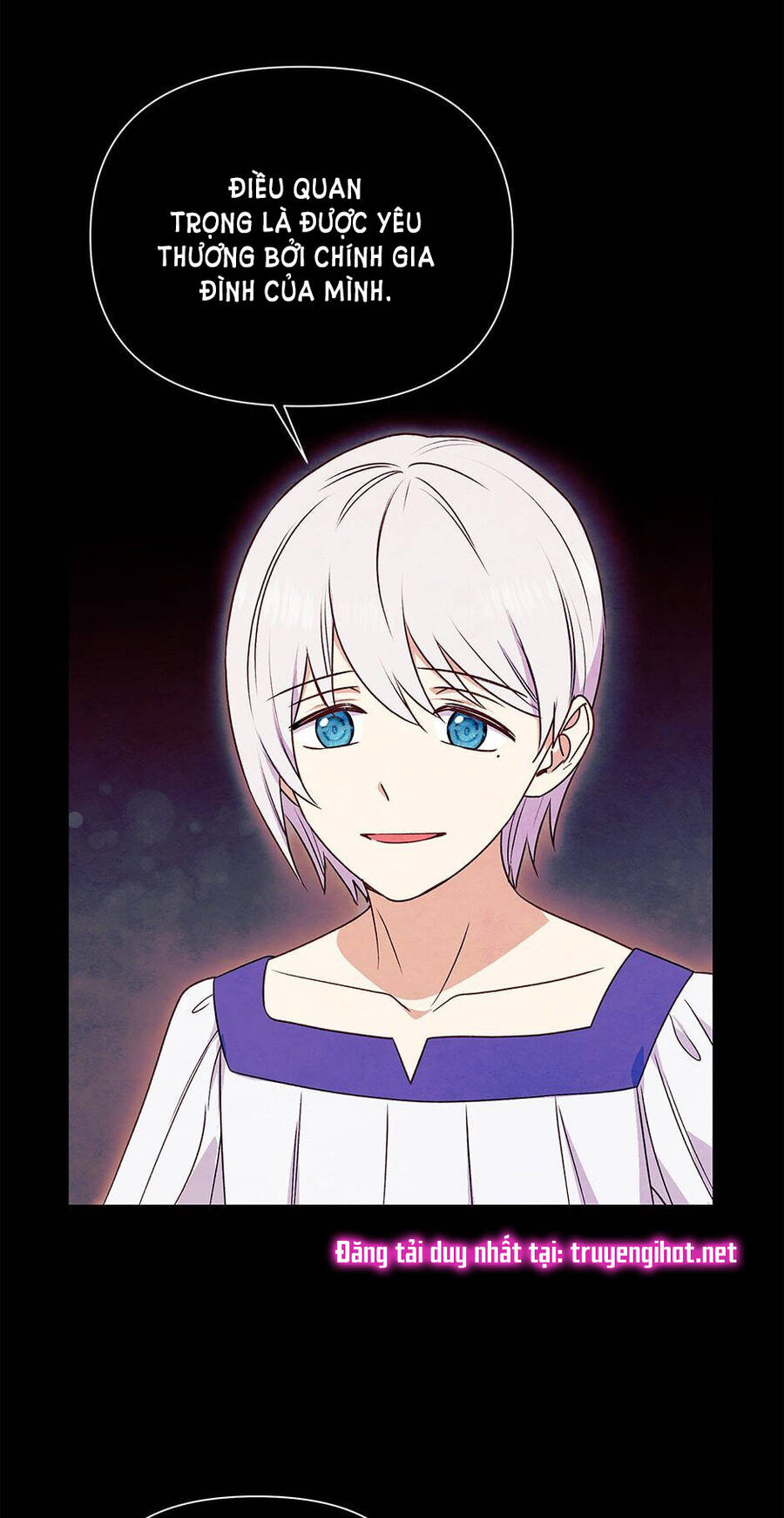 Bản Khế Ước Với Nữ Công Tước Ác Ma Chapter 121 - 20