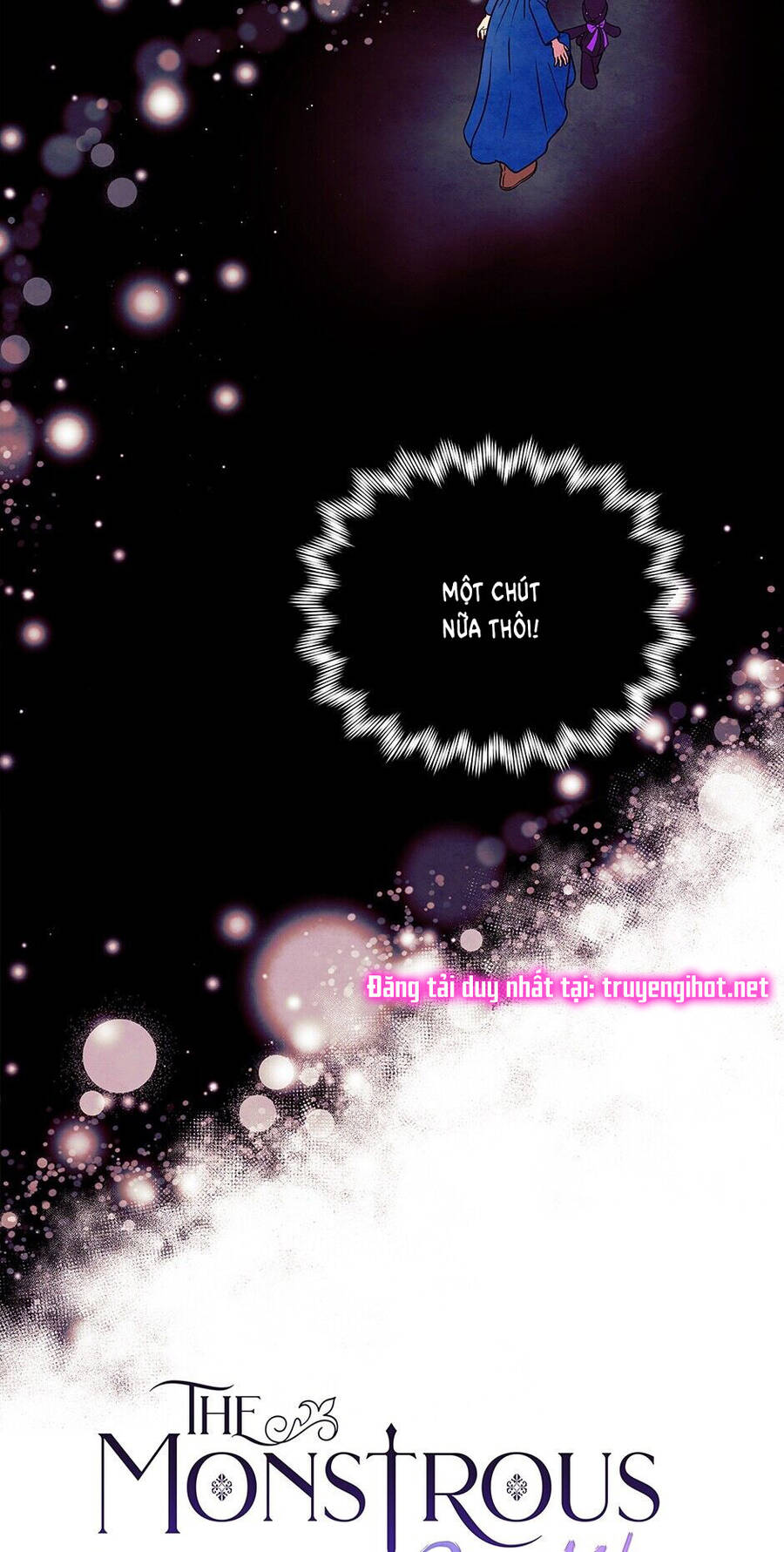 Bản Khế Ước Với Nữ Công Tước Ác Ma Chapter 121 - 3