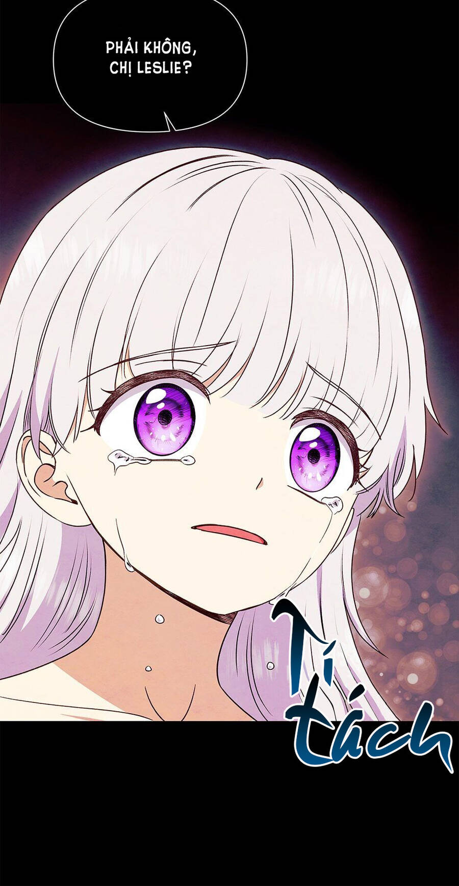 Bản Khế Ước Với Nữ Công Tước Ác Ma Chapter 121 - 21