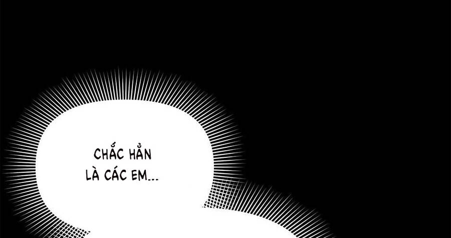 Bản Khế Ước Với Nữ Công Tước Ác Ma Chapter 121 - 24