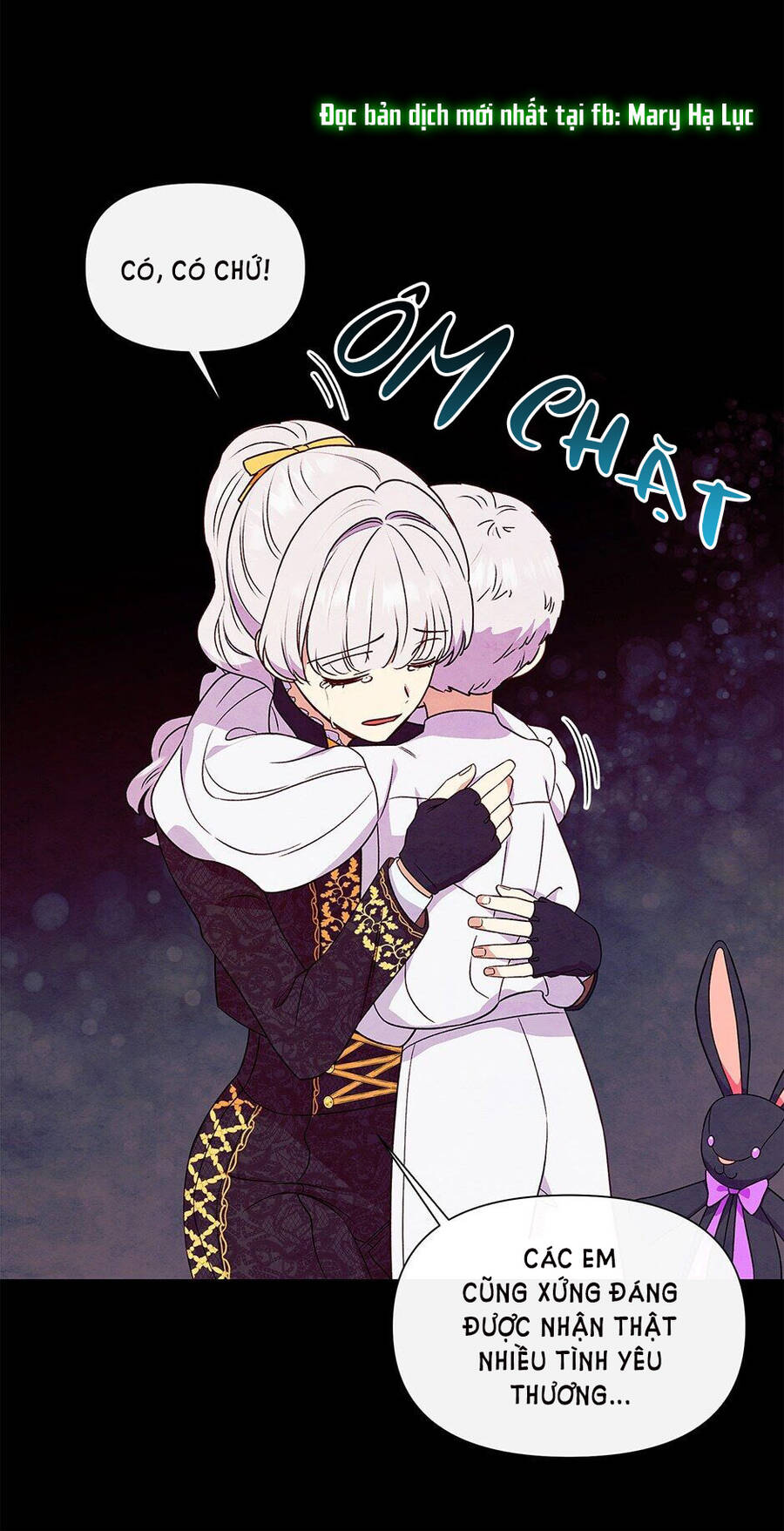 Bản Khế Ước Với Nữ Công Tước Ác Ma Chapter 121 - 26