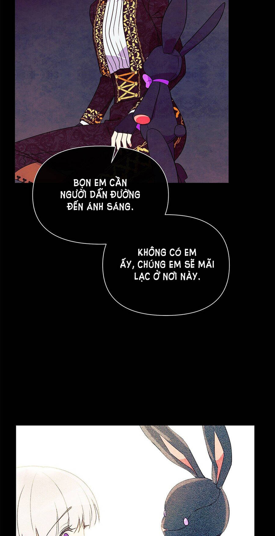 Bản Khế Ước Với Nữ Công Tước Ác Ma Chapter 121 - 35