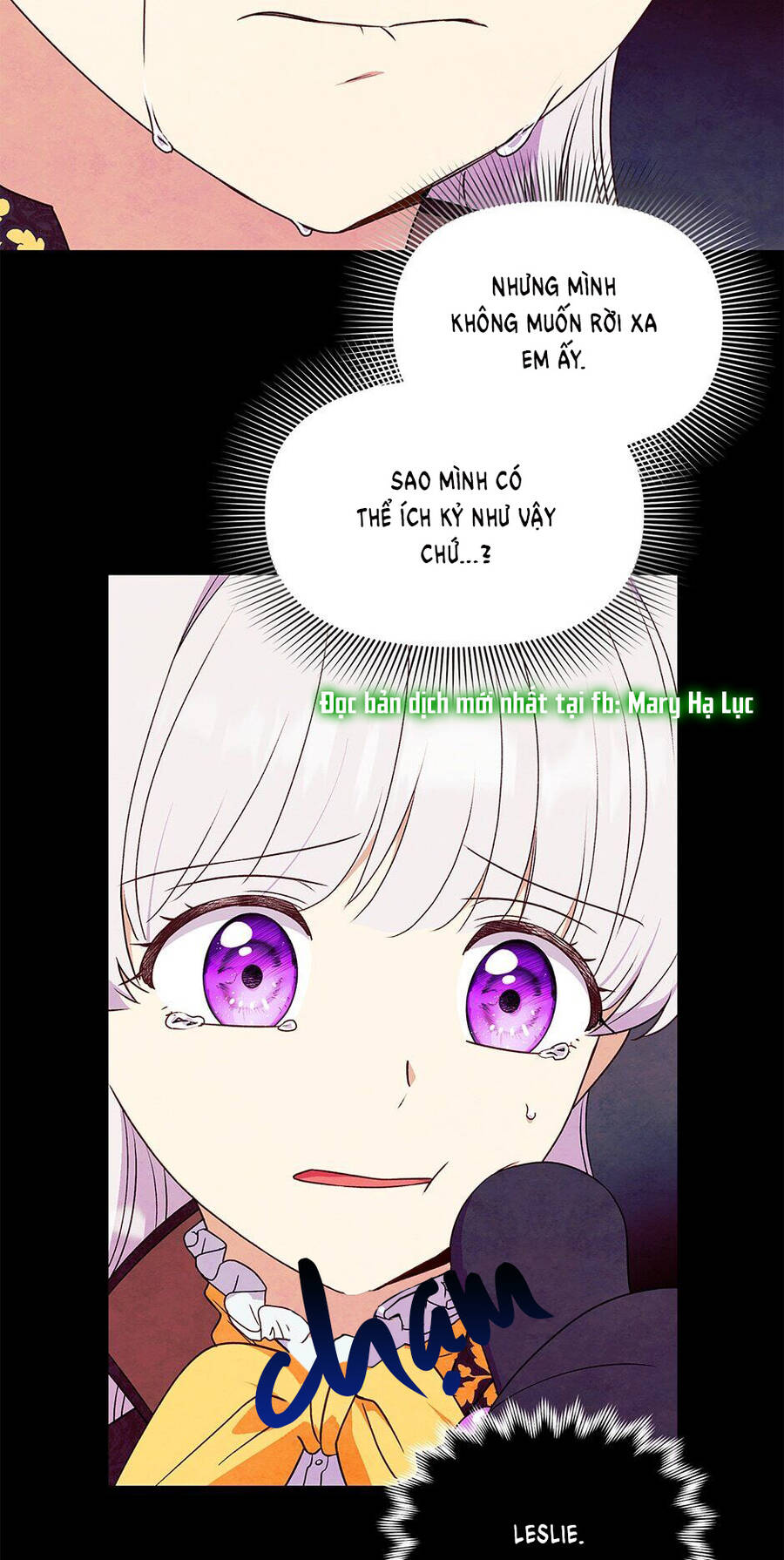 Bản Khế Ước Với Nữ Công Tước Ác Ma Chapter 121 - 38