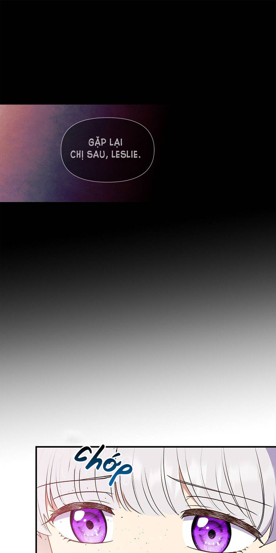 Bản Khế Ước Với Nữ Công Tước Ác Ma Chapter 121 - 47