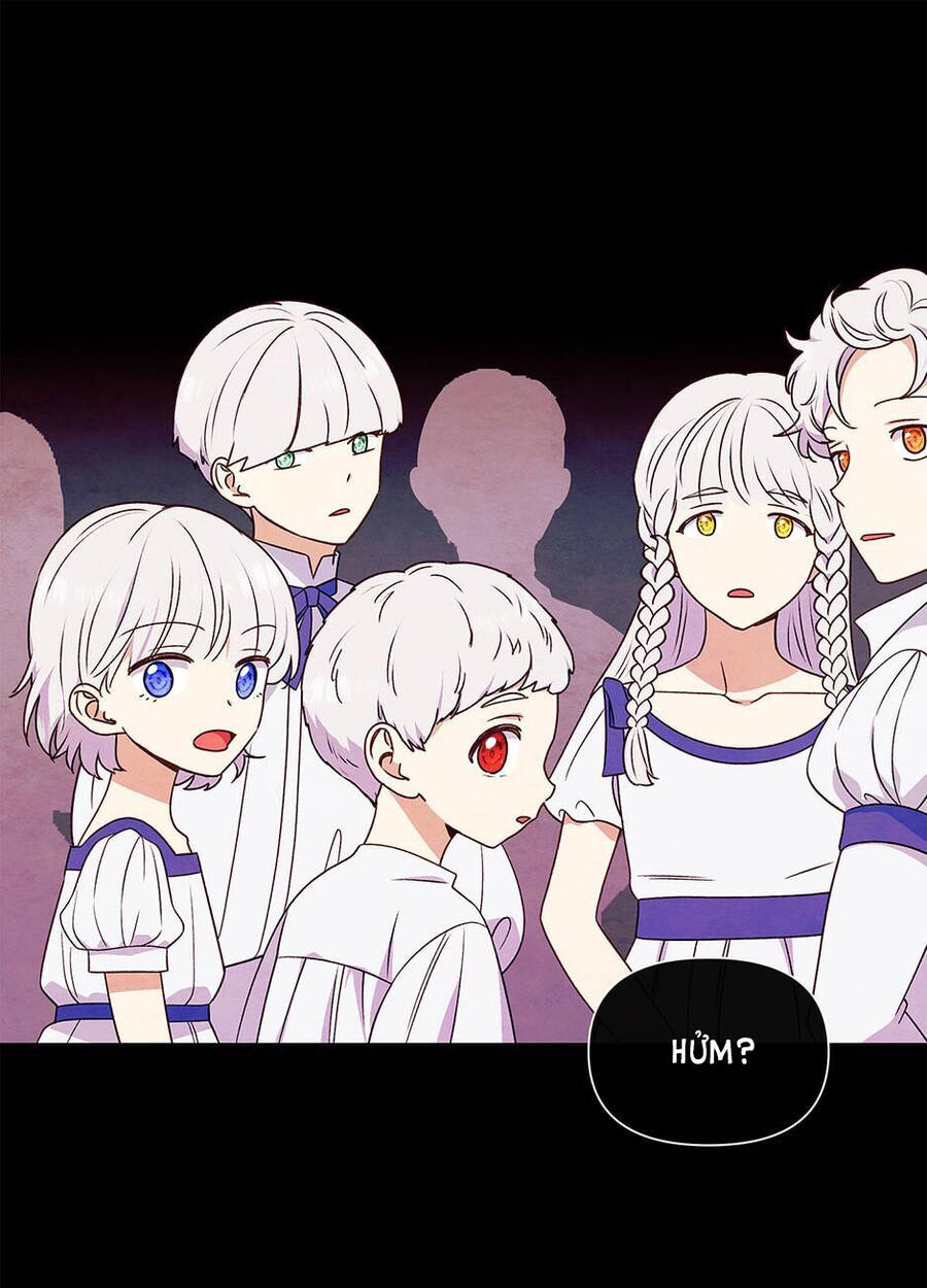 Bản Khế Ước Với Nữ Công Tước Ác Ma Chapter 121 - 6