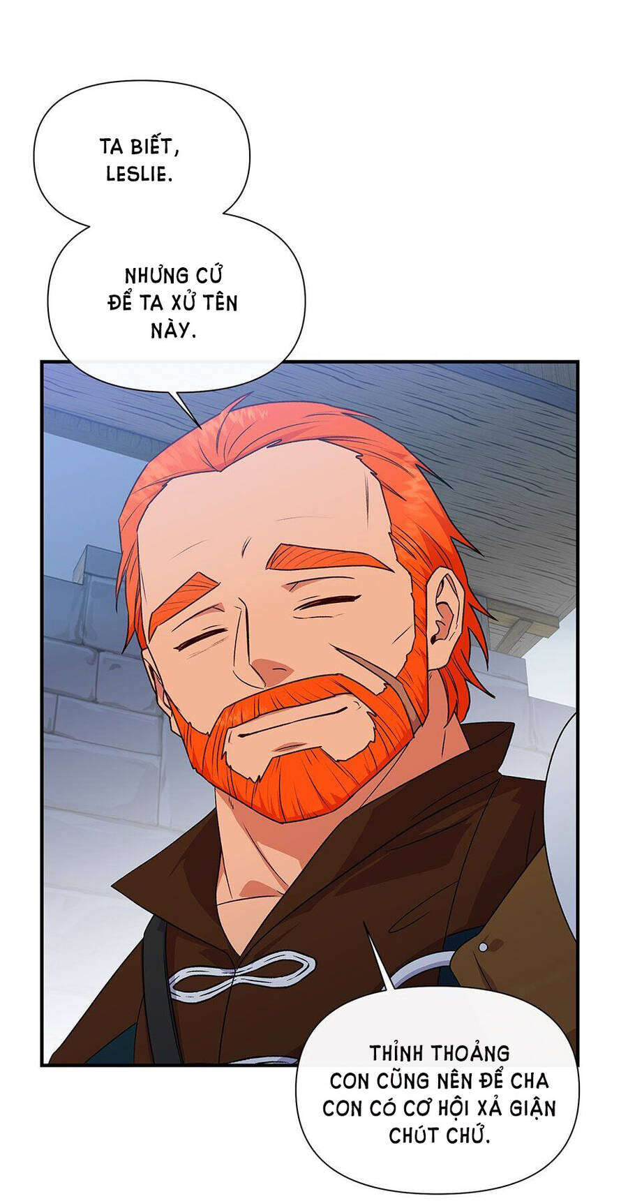 Bản Khế Ước Với Nữ Công Tước Ác Ma Chapter 121 - 55