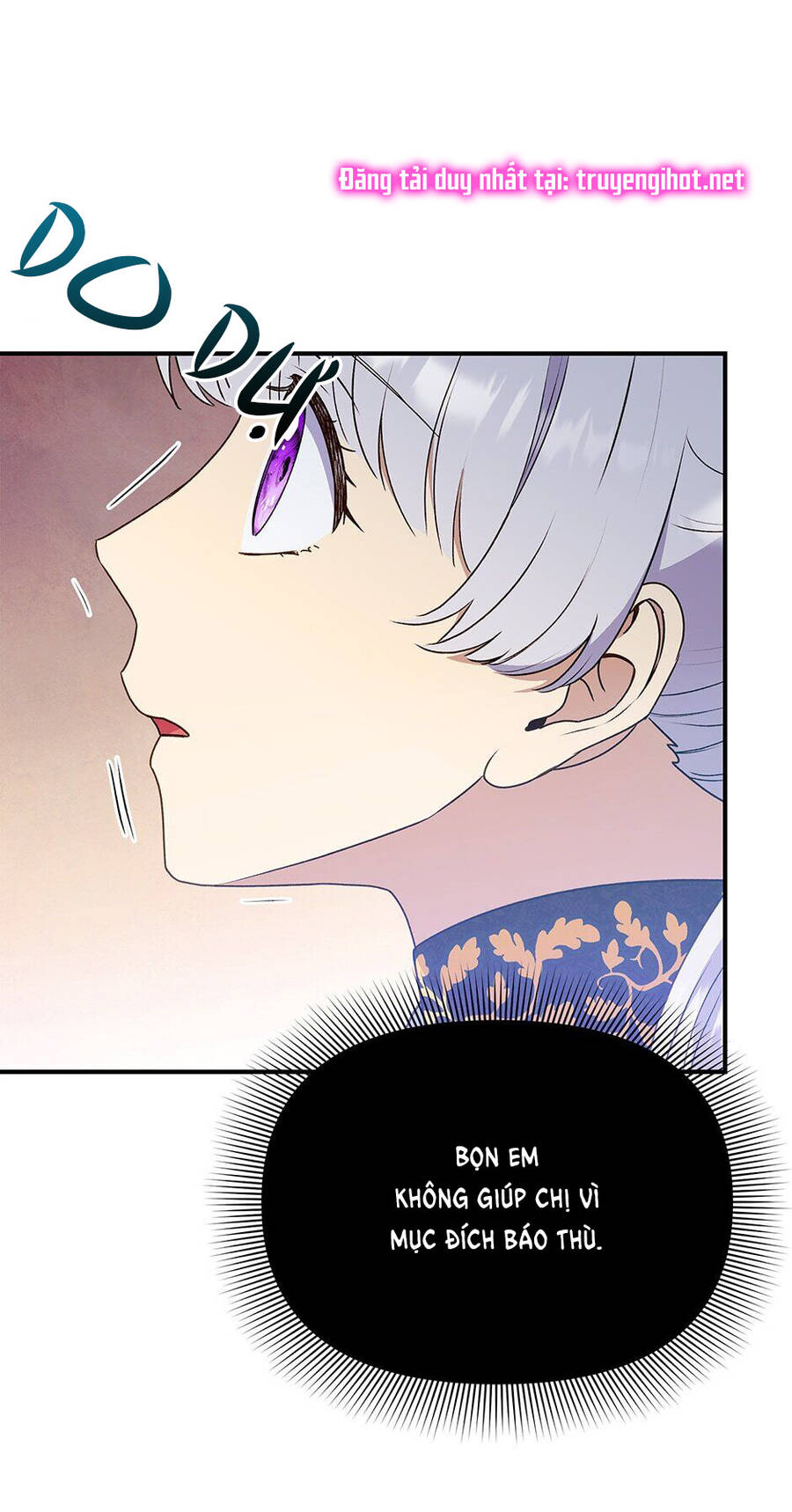 Bản Khế Ước Với Nữ Công Tước Ác Ma Chapter 121 - 56