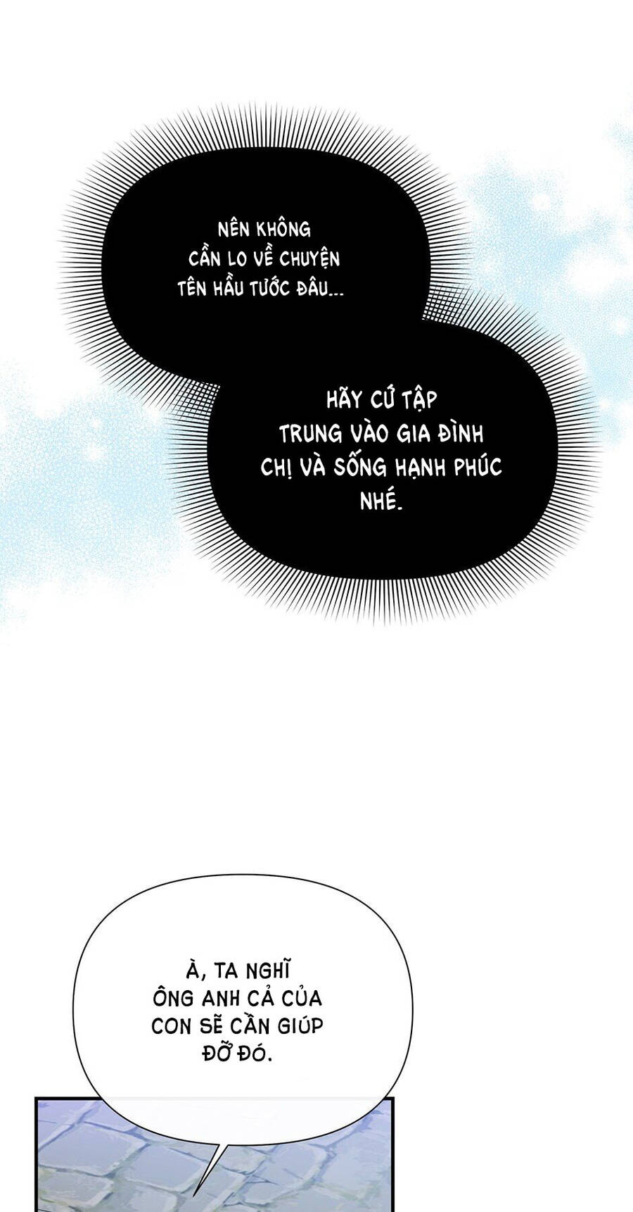 Bản Khế Ước Với Nữ Công Tước Ác Ma Chapter 121 - 57