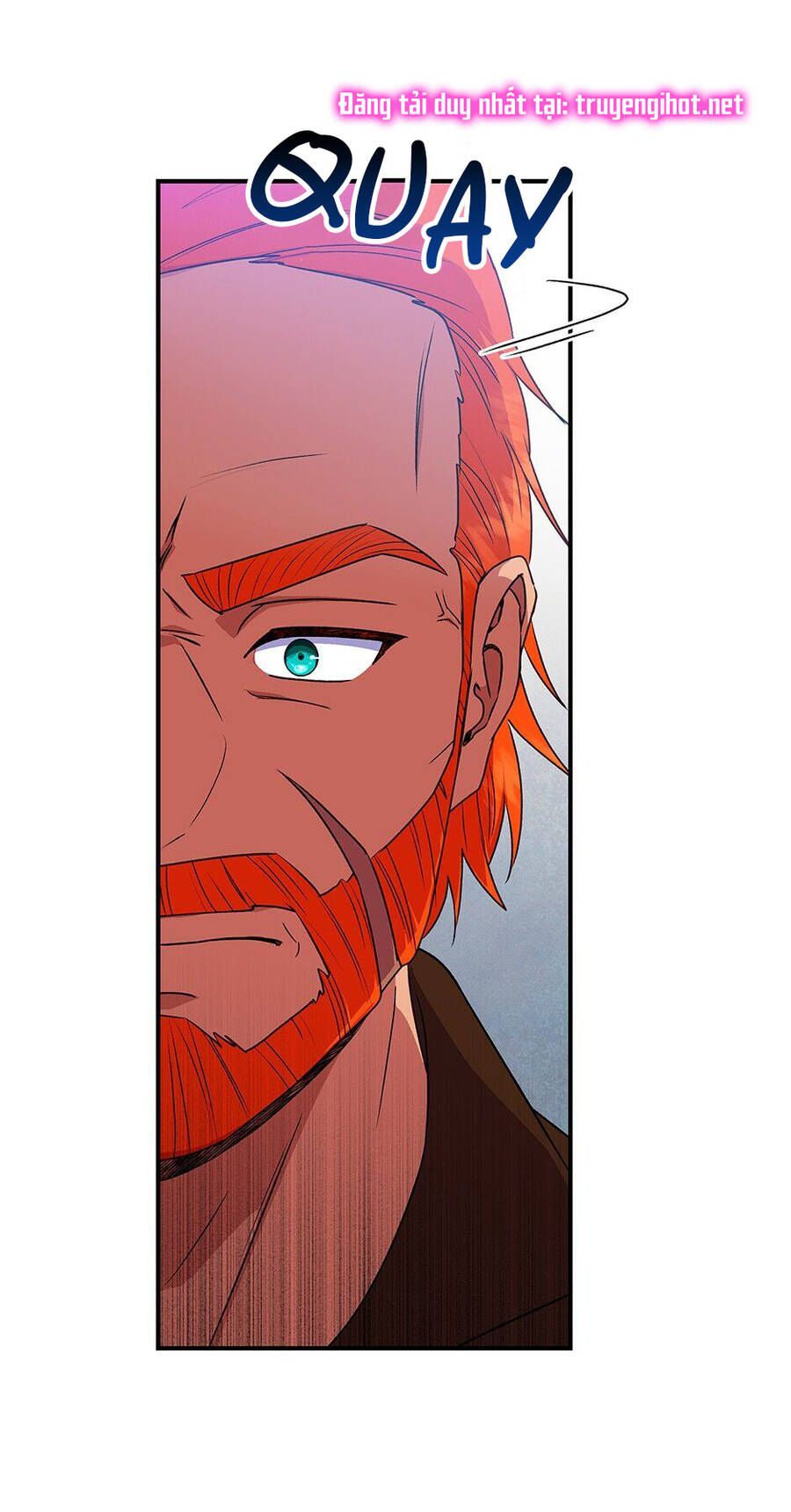 Bản Khế Ước Với Nữ Công Tước Ác Ma Chapter 121 - 60