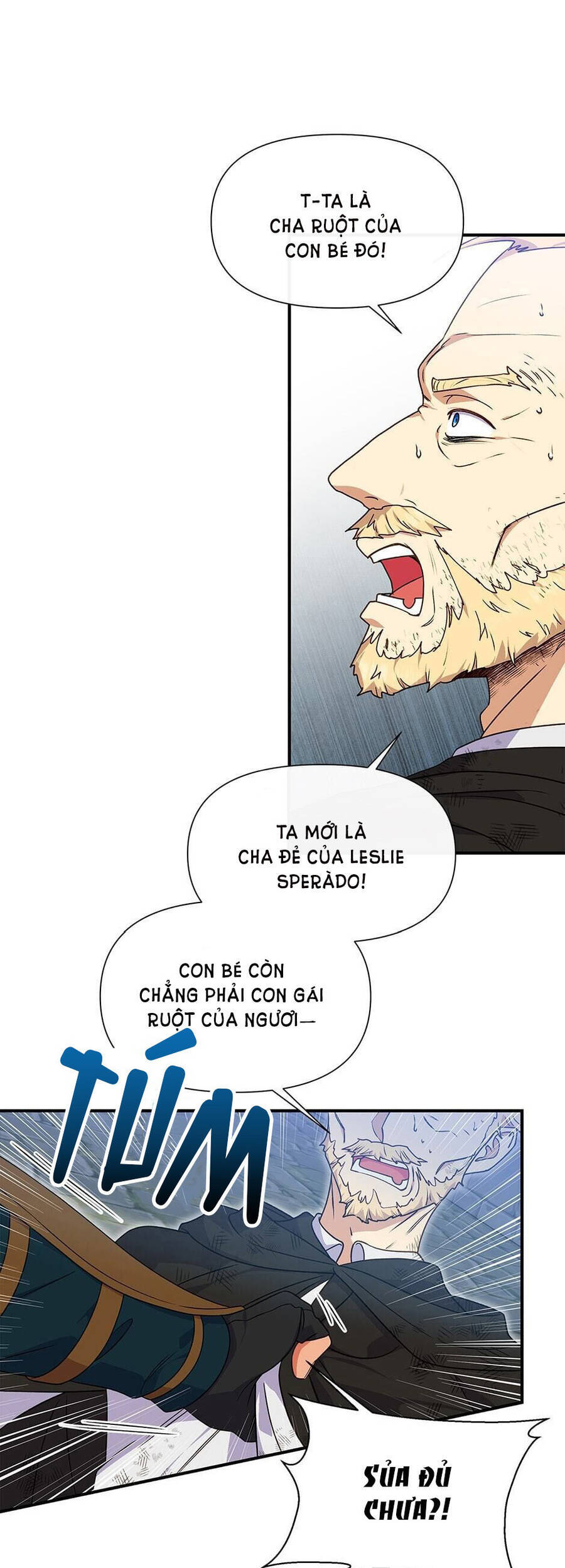 Bản Khế Ước Với Nữ Công Tước Ác Ma Chapter 121 - 63