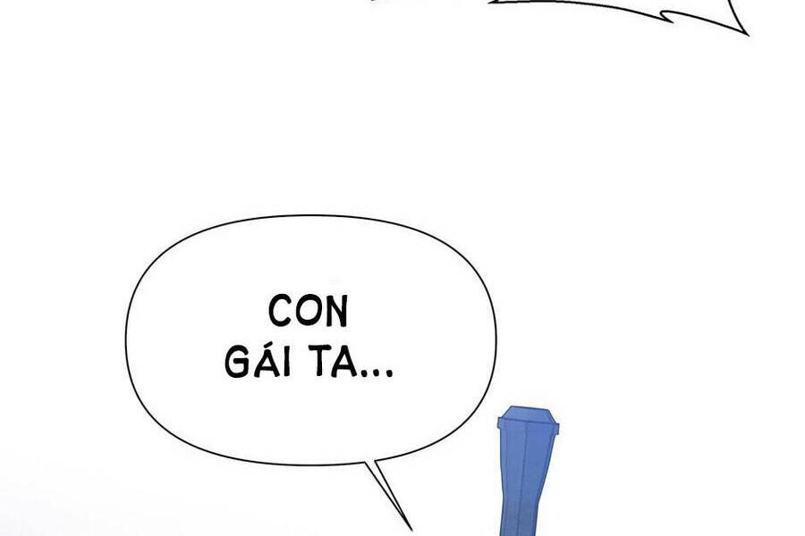 Bản Khế Ước Với Nữ Công Tước Ác Ma Chapter 121 - 64