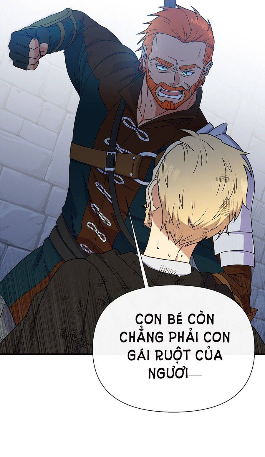 Bản Khế Ước Với Nữ Công Tước Ác Ma Chapter 121 - 65