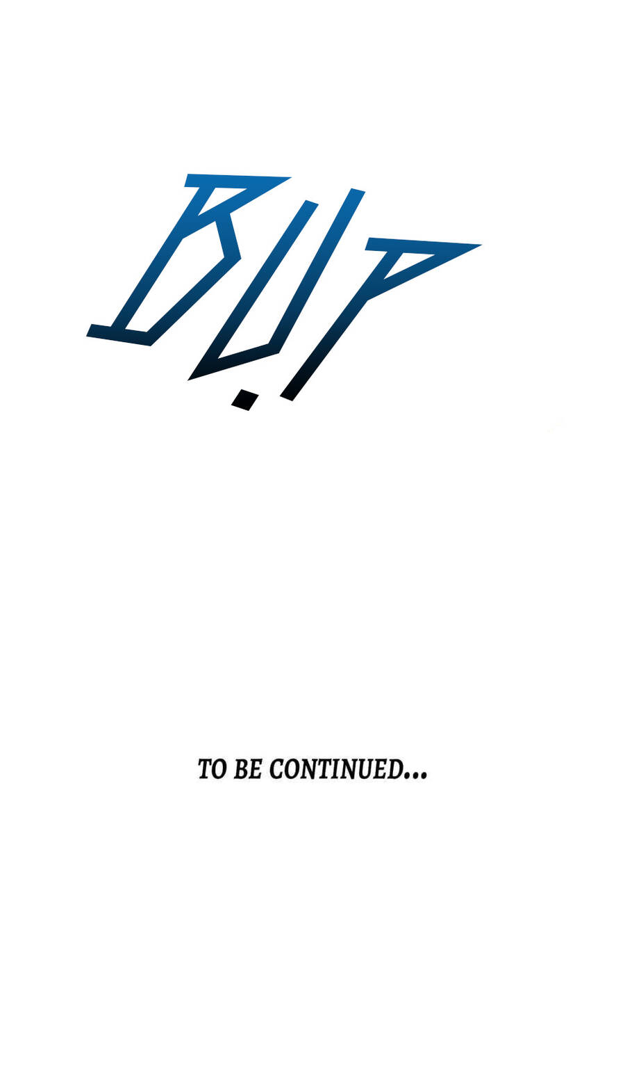 Bản Khế Ước Với Nữ Công Tước Ác Ma Chapter 121 - 66