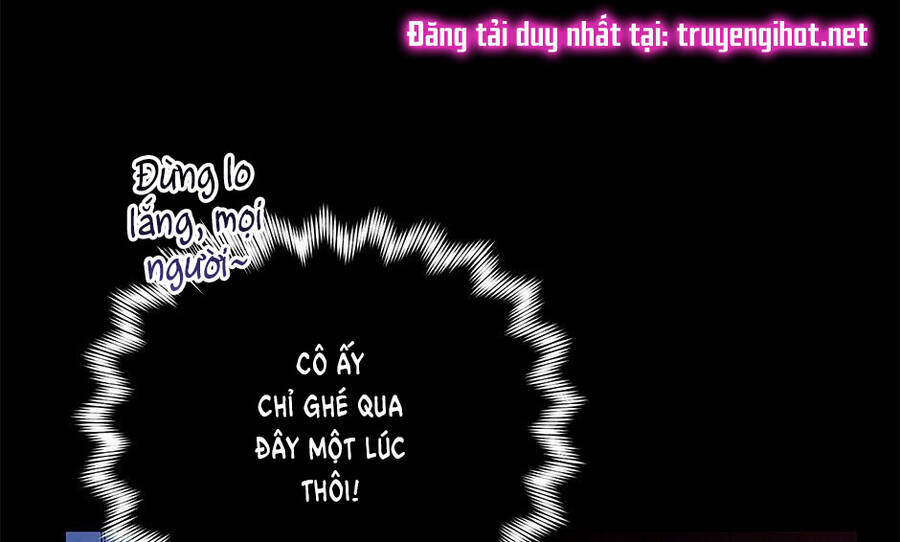 Bản Khế Ước Với Nữ Công Tước Ác Ma Chapter 121 - 8