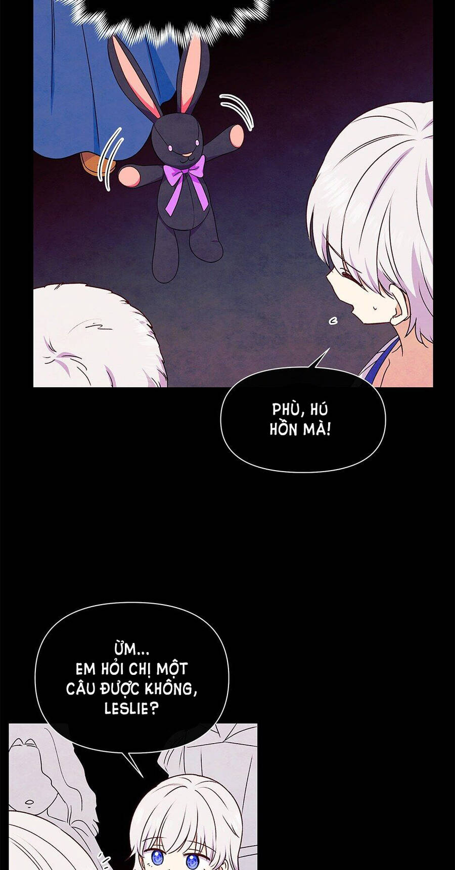 Bản Khế Ước Với Nữ Công Tước Ác Ma Chapter 121 - 9