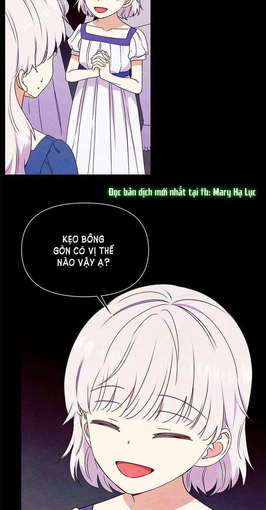 Bản Khế Ước Với Nữ Công Tước Ác Ma Chapter 121 - 10