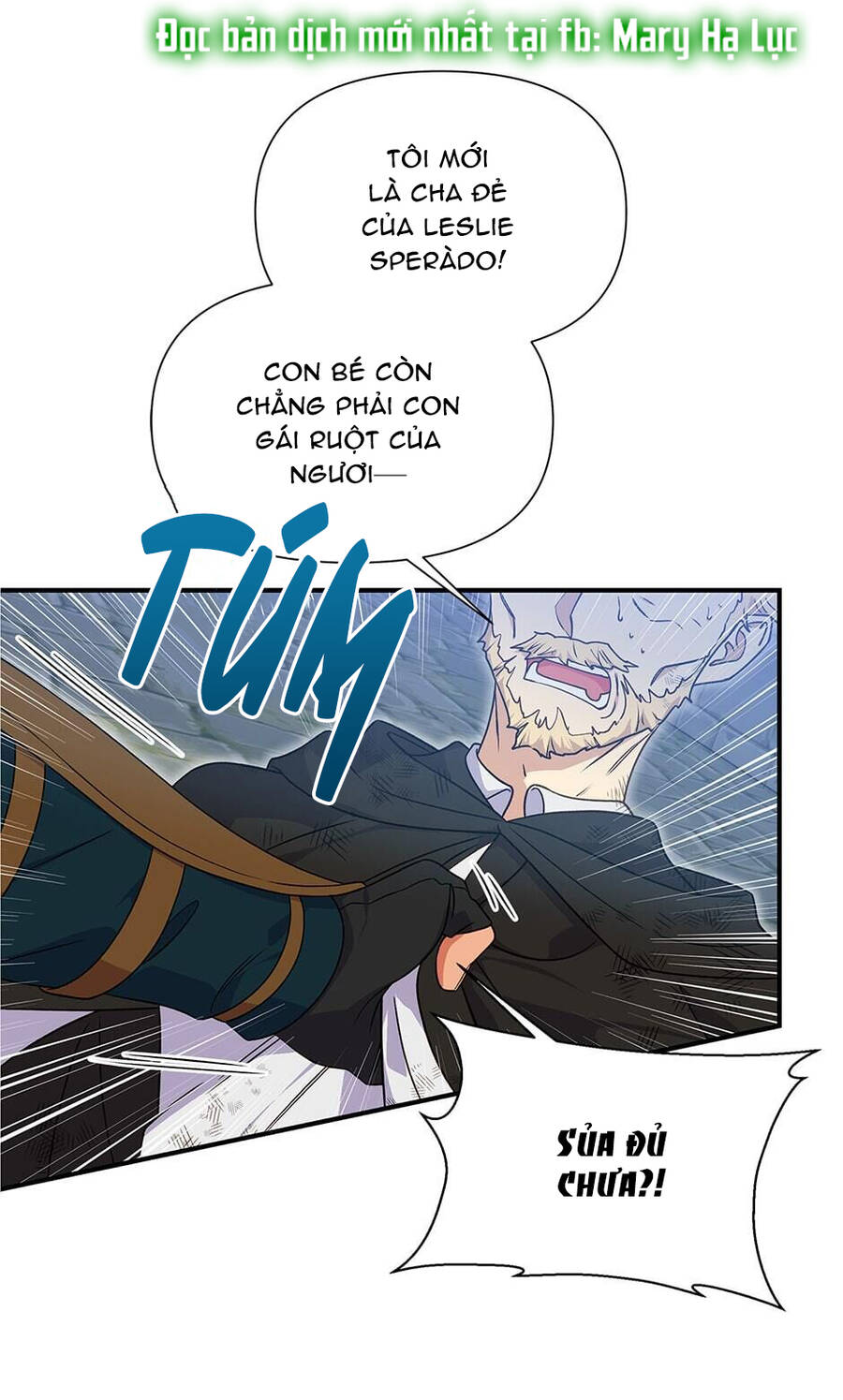 Bản Khế Ước Với Nữ Công Tước Ác Ma Chapter 122 - 1