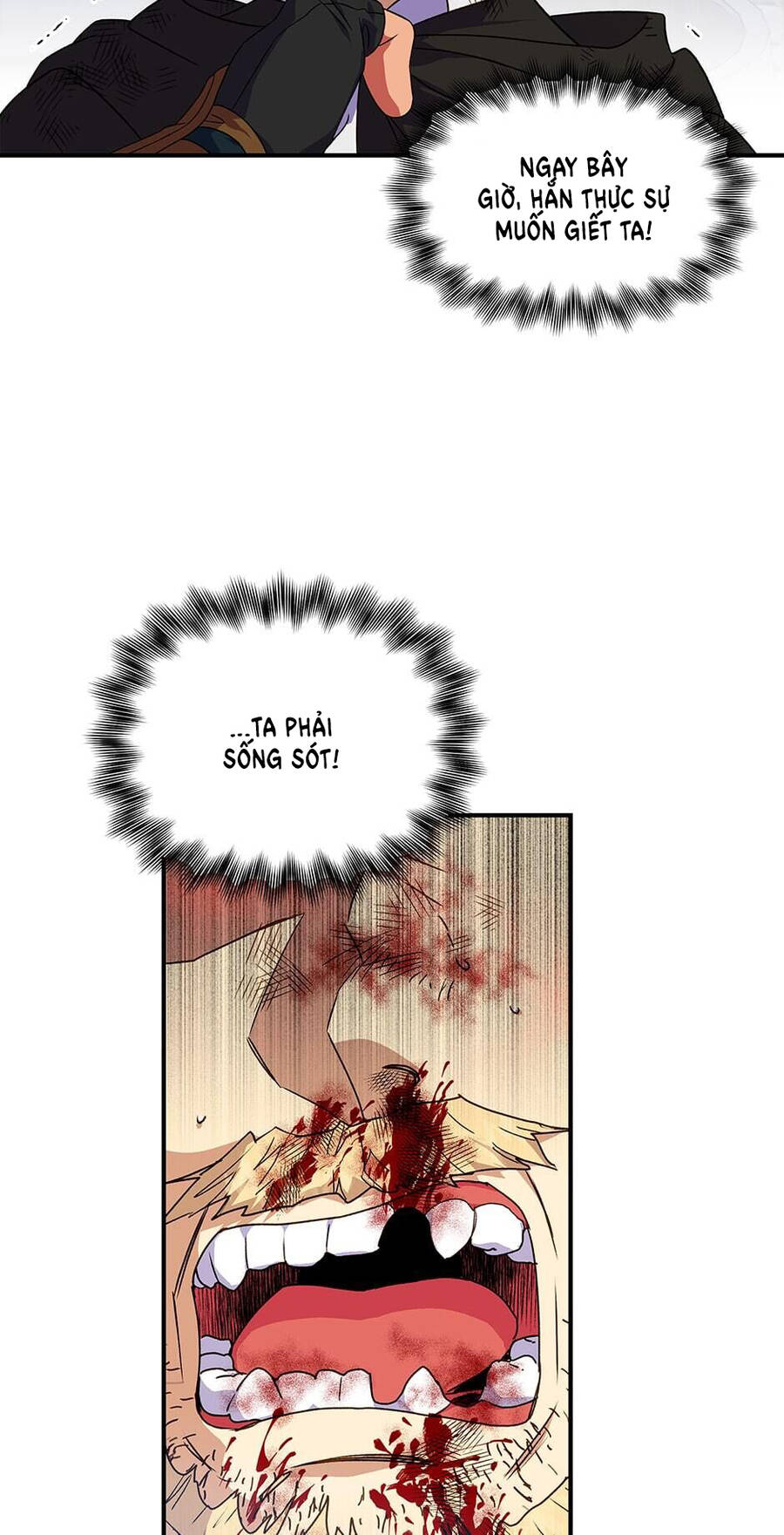 Bản Khế Ước Với Nữ Công Tước Ác Ma Chapter 122 - 12