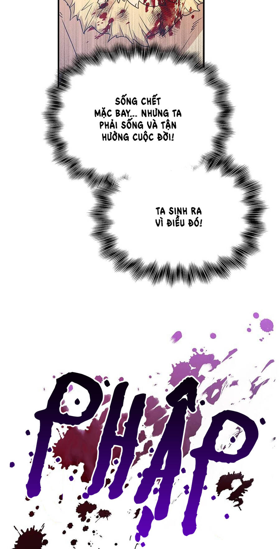 Bản Khế Ước Với Nữ Công Tước Ác Ma Chapter 122 - 13