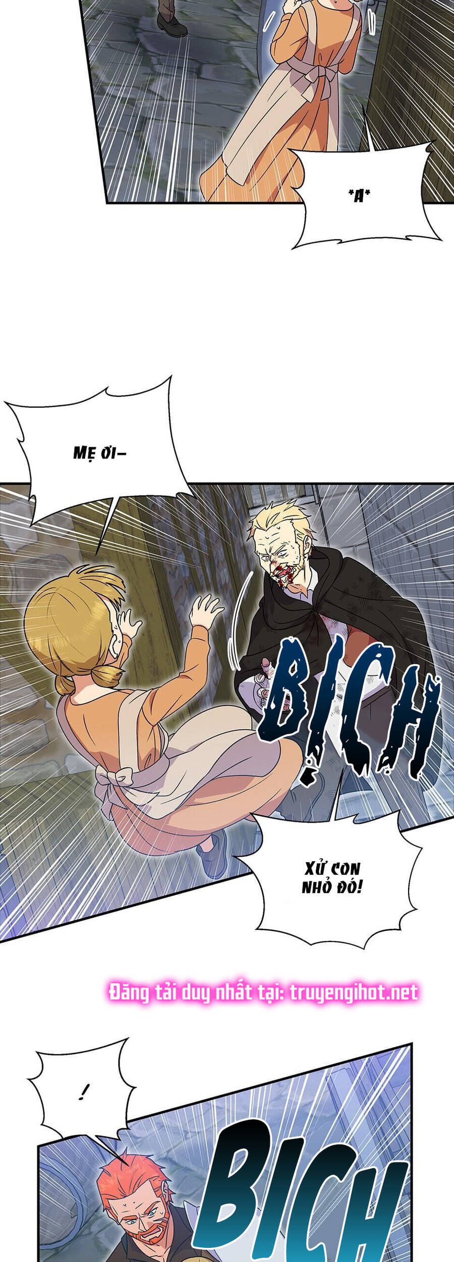 Bản Khế Ước Với Nữ Công Tước Ác Ma Chapter 122 - 19