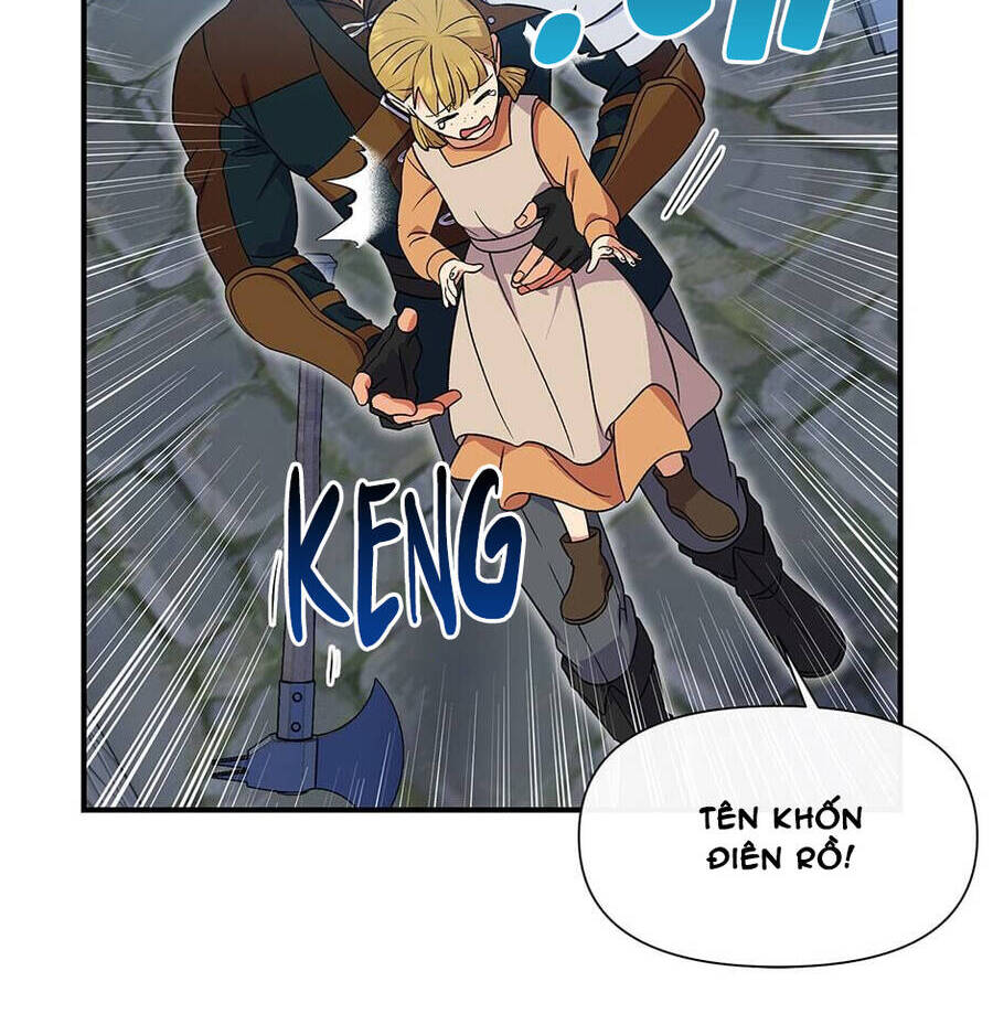 Bản Khế Ước Với Nữ Công Tước Ác Ma Chapter 122 - 20